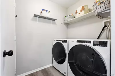 4760 S Wadsworth Boulevard #H107, Littleton, CO 80123 - Photo 27
