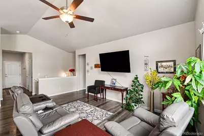 1418 S Irene Avenue, Milliken, CO 80543 - Photo 7