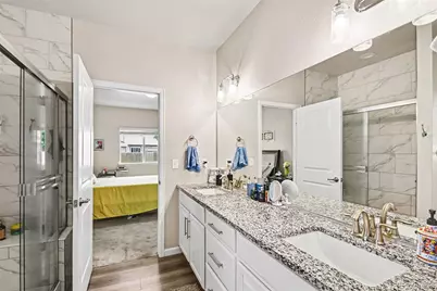 1418 S Irene Avenue, Milliken, CO 80543 - Photo 13