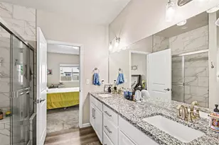 1418 S Irene Ave, Milliken, CO 80543 - Photo 13