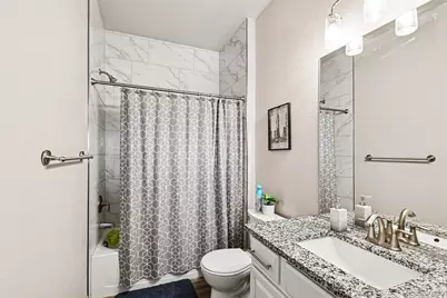 1418 S Irene Avenue, Milliken, CO 80543 - Photo 17