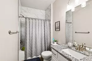 1418 S Irene Ave, Milliken, CO 80543 - Photo 17