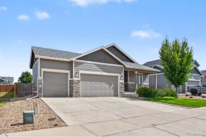 1418 S Irene Avenue, Milliken, CO 80543 - Photo 3