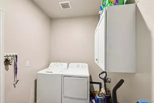 1418 S Irene Ave, Milliken, CO 80543 - Photo 23