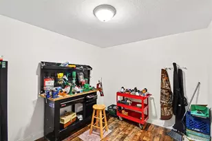 1418 S Irene Ave, Milliken, CO 80543 - Photo 21