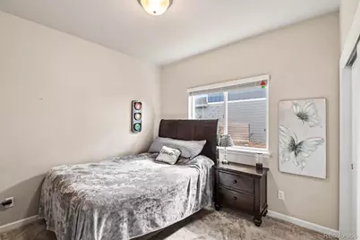 1418 S Irene Avenue, Milliken, CO 80543 - Photo 15
