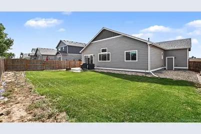 1418 S Irene Avenue, Milliken, CO 80543 - Photo 25