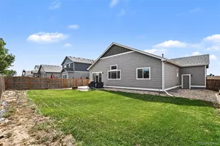 1418 S Irene Ave, Milliken, CO 80543 - Photo 25