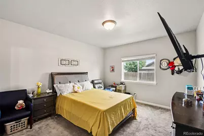 1418 S Irene Avenue, Milliken, CO 80543 - Photo 11