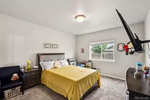 1418 S Irene Ave, Milliken, CO 80543 - Photo 11