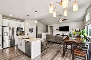1418 S Irene Ave, Milliken, CO 80543 - Photo 9