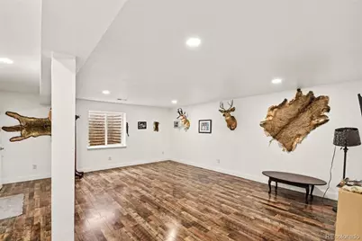 1418 S Irene Avenue, Milliken, CO 80543 - Photo 19