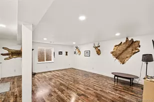 1418 S Irene Ave, Milliken, CO 80543 - Photo 19