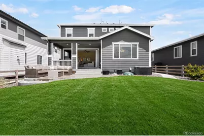 8927 Swan River Street, Littleton, CO 80125 - Photo 35