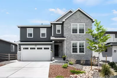 8927 Swan River Street, Littleton, CO 80125 - Photo 37