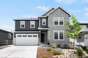 8927 Swan River St, Littleton, CO 80125 - Photo 37