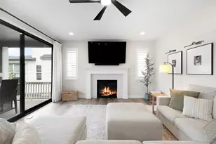 8927 Swan River St, Littleton, CO 80125 - Photo 9