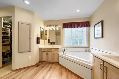 603 Columbine Avenue, Broomfield, CO 80020 - Photo 19