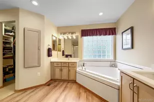603 Columbine Ave, Broomfield, CO 80020 - Photo 19