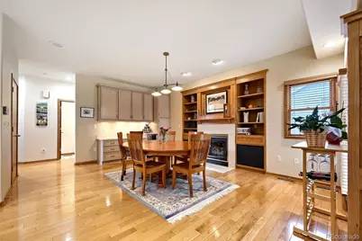 603 Columbine Avenue, Broomfield, CO 80020 - Photo 9