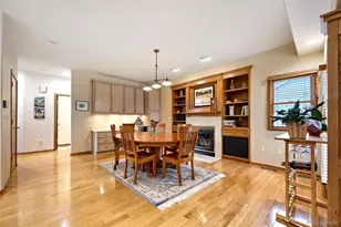 603 Columbine Ave, Broomfield, CO 80020 - Photo 9
