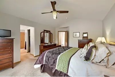 603 Columbine Avenue, Broomfield, CO 80020 - Photo 17