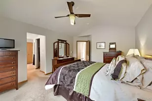 603 Columbine Ave, Broomfield, CO 80020 - Photo 17