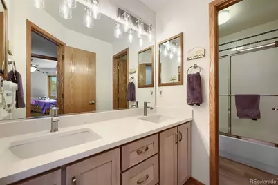 603 Columbine Avenue, Broomfield, CO 80020 - Photo 23