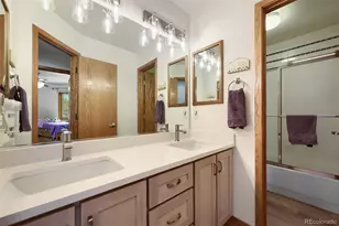 603 Columbine Ave, Broomfield, CO 80020 - Photo 23