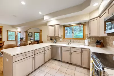 603 Columbine Avenue, Broomfield, CO 80020 - Photo 7