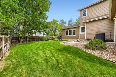 603 Columbine Avenue, Broomfield, CO 80020 - Photo 27