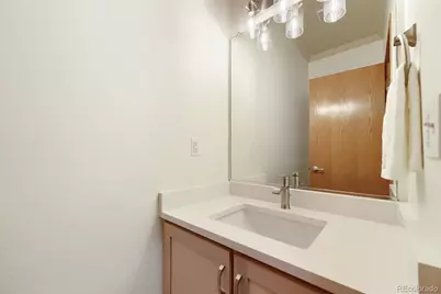 603 Columbine Avenue, Broomfield, CO 80020 - Photo 13