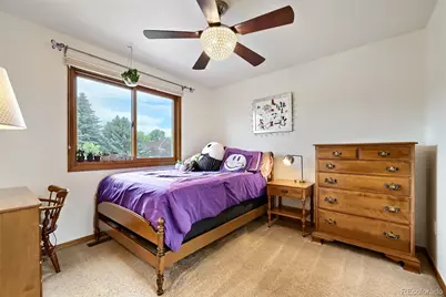 603 Columbine Avenue, Broomfield, CO 80020 - Photo 21