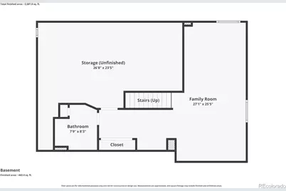 603 Columbine Avenue, Broomfield, CO 80020 - Photo 31