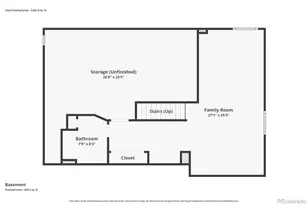 603 Columbine Ave, Broomfield, CO 80020 - Photo 31