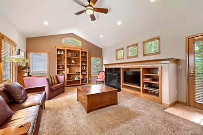 603 Columbine Avenue, Broomfield, CO 80020 - Photo 11