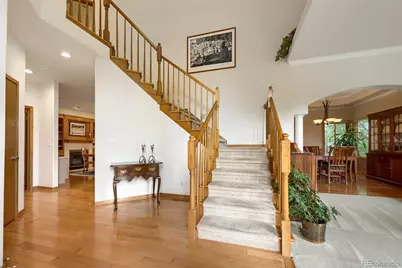 603 Columbine Avenue, Broomfield, CO 80020 - Photo 3