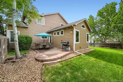 603 Columbine Avenue, Broomfield, CO 80020 - Photo 15
