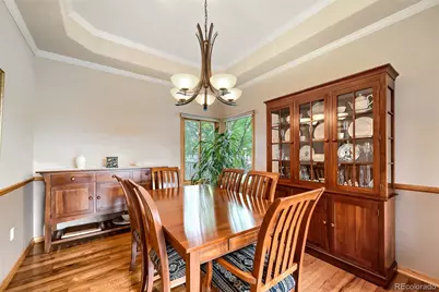 603 Columbine Avenue, Broomfield, CO 80020 - Photo 5