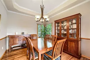 603 Columbine Ave, Broomfield, CO 80020 - Photo 5