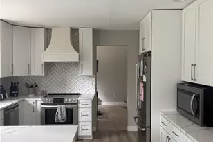 20786 E Powers Cir, Centennial, CO 80015 - Photo 3