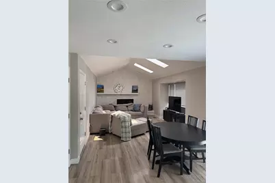 20786 E Powers Circle, Centennial, CO 80015 - Photo 5