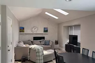 20786 E Powers Cir, Centennial, CO 80015 - Photo 5