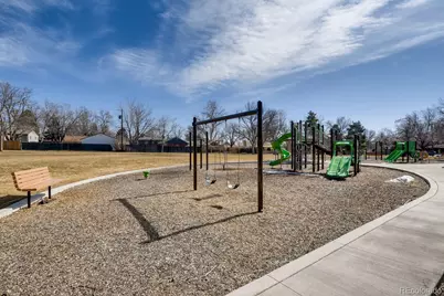 7373 W Florida Avenue #E, Lakewood, CO 80232 - Photo 23