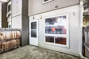 7373 W Florida Ave, Lakewood, CO 80232 - Photo 3