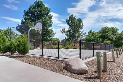 7373 W Florida Avenue #E, Lakewood, CO 80232 - Photo 19