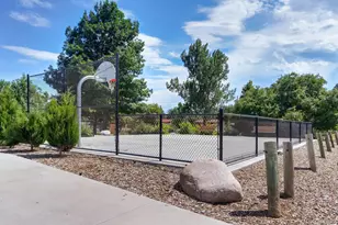 7373 W Florida Ave, Lakewood, CO 80232 - Photo 19