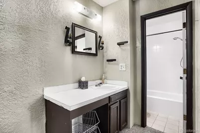 7373 W Florida Avenue #E, Lakewood, CO 80232 - Photo 15