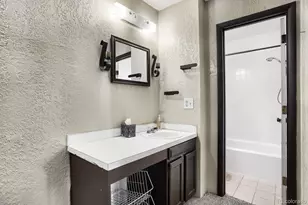 7373 W Florida Ave, Lakewood, CO 80232 - Photo 15
