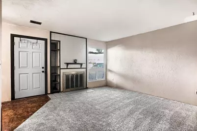 7373 W Florida Avenue #E, Lakewood, CO 80232 - Photo 5